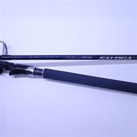 24 SALTIGA BREAK THROUGHＣ８３－６